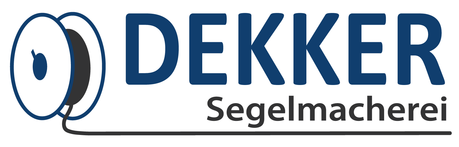 Dekker Segelmacherei